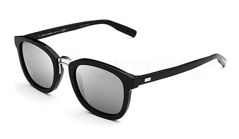 christian dior 51 23 t4|Designer Sunglasses for Men .